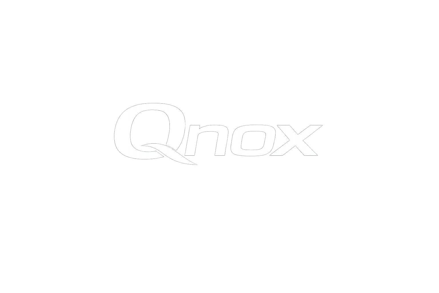 QNOX LIMITED